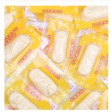 日本奶酪芝士条 北海道芝士 100%手造芝士 单根7g重口味 请谨慎！