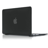 爱酷多苹果笔记本外壳macbook air pro保护壳13寸电脑外壳配件15