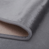 发垫布艺坐垫防滑欧式组合沙发套巾罩简约现代定做皮沙发垫四季沙