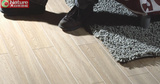 【大自然】地板 强化复合地板 12.2mm 耐磨保暖 田园橡木 LC1206