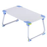 赛鲸H2/T2笔记本电脑桌床上大号可折叠小桌子宿舍书桌懒人桌餐桌