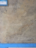 蒙娜丽莎瓷砖陶瓷地板砖 米勒田园 仿古砖 6FUO183M 6FUO185M