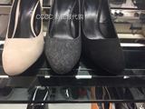 特价Charles&Keith正品代购15年女鞋单鞋高跟鞋CK1-60390256
