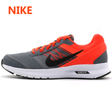 Nike耐克男鞋2016新款NIKE AIR气垫减震运动跑步鞋807093-009-006