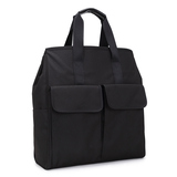 无印同款良品包 2015新款防泼水休闲尼龙旅行包 商务手提包男包袋