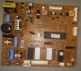 原装LG冰箱电脑板GR-B197/207 6870JB8007A EBR39592410已测试