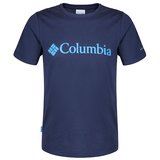 2016春夏款哥伦比亚columbia正品代购男式速干圆领短袖T恤PM1801
