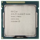 Intel/英特尔 Celeron G1620 2.7G 散片CPU  正式版 质保一年