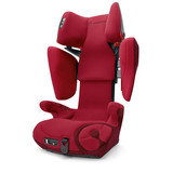 康科德 TRANSFORMER X-bag 婴幼儿汽车安全座椅 2015款