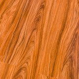武汉扬子复合地板        超实木健康系列防潮型 · 南美紫檀