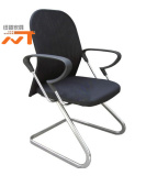 上海办公家具 特价办公椅 网布会议椅/会客椅/洽谈椅/公司职员椅