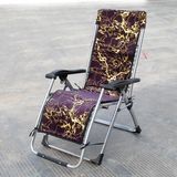 Y新款摇摇椅棉垫 躺椅午休椅棉套 折叠椅靠背椅休闲椅椅垫椅套