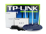 tp886n 450m无线路由器TP886 450M穿墙王替代TP-LINK TL-WR885N