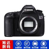 佳能/CANON 5DS/5DSR 单机机身 单反相机 新品 大陆行货 顺风包邮