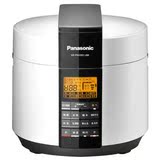 Panasonic/松下SR-P45松下（Panasonic）SR-PNG601-KS电脑型压力?