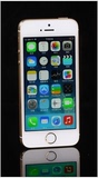 二手Apple/苹果 iPhone 5s 国行港版美版电信移动联通4G 顺丰包邮