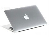 二手Apple/苹果 15英寸 MacBook Pro 2.2 GHz Retina 显示屏