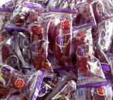 金果实蜂蜜紫薯仔 水晶紫薯 独立小包装500克 3斤全国包邮