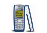 诺基亚正品1110手机原装外壳直板按键男女款学生备用老款功能机