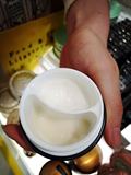 韩国代购skinfood思亲肤10种奇迹食物配方双效眼霜去浮肿脂肪