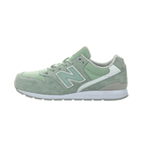 New Balance/NB 996系列 男鞋女鞋 跑步鞋 MRL996LG/LH/LJ