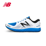 New Balance/NB Fresh Foam系列 男鞋跑步鞋运动休闲鞋MZANTHS2