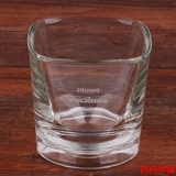 热卖飞利浦牙刷感应充电玻璃杯 适用于HX9332/HX9382/HX9362玻璃