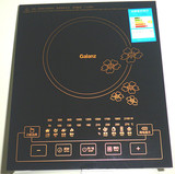 Galanz/格兰仕 CH2122K 电磁炉