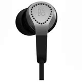 国行 B＆O BEOPLAY H3耳机入耳式 耳道式设计 带麦iPhone手机线控