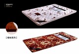 椰棕床垫 硬垫子 薄棕垫 经济适用型 1.8米，1.5米 1.2米宽 特价