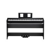 亚马逊Yamaha/雅马哈P-48数码钢琴88键重锤成人电子钢琴 P95换代