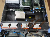 原装Dell PowerEdge R710 二手服务器主板 电源机箱风扇各种配件