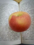 平安果富士苹果