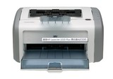 全国最低！原装特价正品HP1020激光打印机；简单耐用；最小巧机型