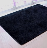 纯羊毛地毯床毯沙发垫飘窗垫床前床边客厅楼梯卧室椅垫可定制