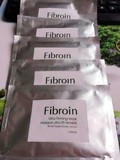 泰国正品fibroin菁碧蜗牛玻尿酸三层注氧蚕丝面膜正品