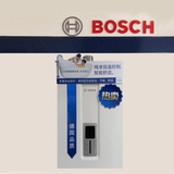 青岛实体店-市区免费安装-燃气热水器Bosch/博世 JSQ-22-ABO