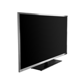 包邮55寸LED一线屏液晶电视 42—75寸LED一线屏液晶四核网络电视