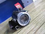 JVC/杰伟世 GZ-R10 摄像机 防水 运动 家用 高清 四防 数码摄像机