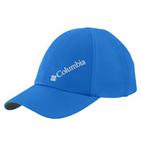 2016春夏新款Columbia哥伦比亚户外男抗污透气防晒遮阳帽子CM9981