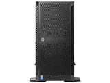 HP惠普 ML350 GEN9 E5-2620v3 16G/热插拔/塔式双路 服务器 正品