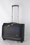 牛津布拉杆包小尺寸旅行袋男女15寸14寸登机箱子拉杆袋手提行李包
