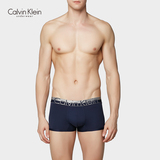 Calvin Klein Underwear/CK 经典款 男士平角内裤NB1095