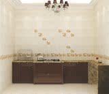 宏宇陶瓷砖石雕釉面砖D-3R30429厨房卫生间墙地砖原厂优等品新品