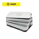 LIQUIP韩国正品直邮 多功能家用食品烘干机LD528ECO四层干燥机