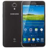 正品行货Samsung/三星 sm-g7508q移动联通双卡双待4G手机6寸屏