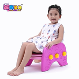 加大号多功能儿童坐便器椅男女宝宝小孩婴儿马桶尿便盆凳洗头椅子