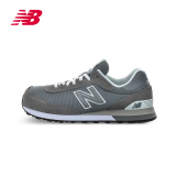 New Balance/NB 515系列 男鞋复古跑步鞋运动鞋ML515COA