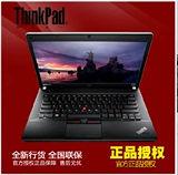 ThinkPad E445 E445 20B1-0007CU 四核A8 双显卡交火 笔记本分期