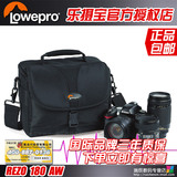 官方专卖店 乐摄宝 Rezo 180 AW 单肩摄影包 单反相机包 授权正品